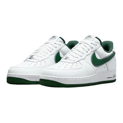 Nike Air Force 1 Low Four Horsemen LeBron Side