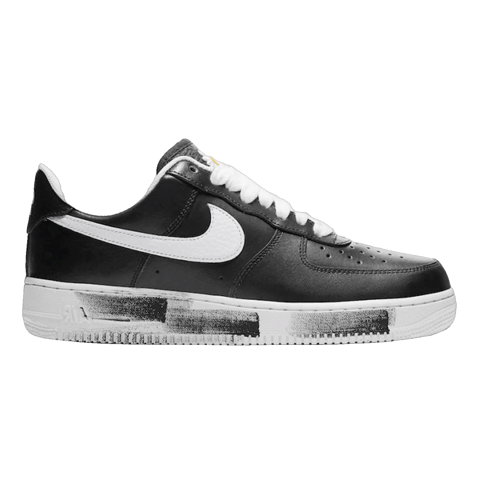 Nike Air Force 1 Low G-Dragon Peaceminusone Para-Noise