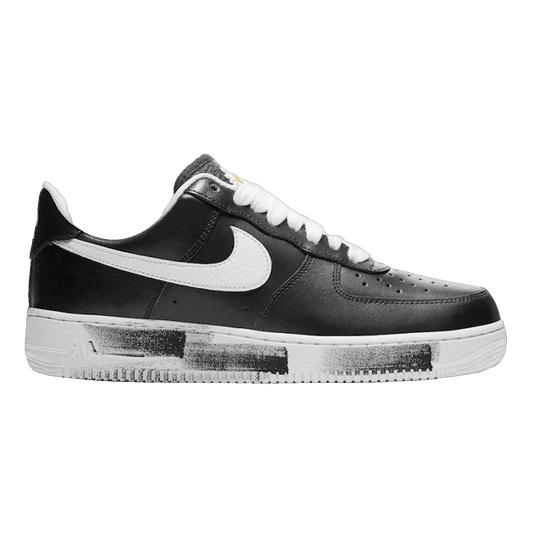 Nike Air Force 1 Low G-Dragon Peaceminusone Para-Noise