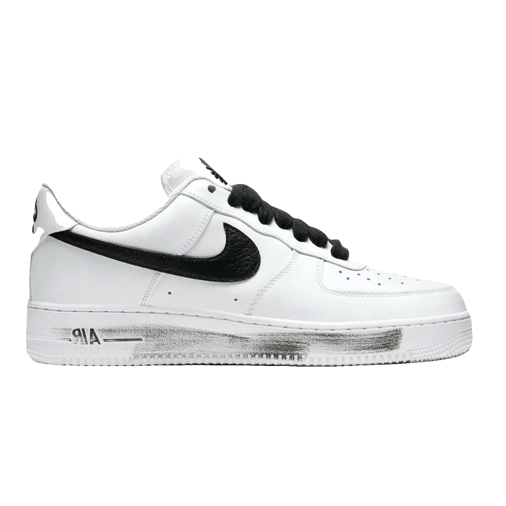 Nike Air Force 1 Low G-Dragon Peaceminusone Para-Noise 2.0