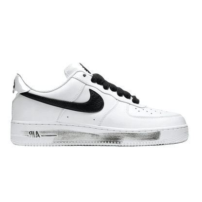Nike Air Force 1 Low G-Dragon Peaceminusone Para-Noise 2.0