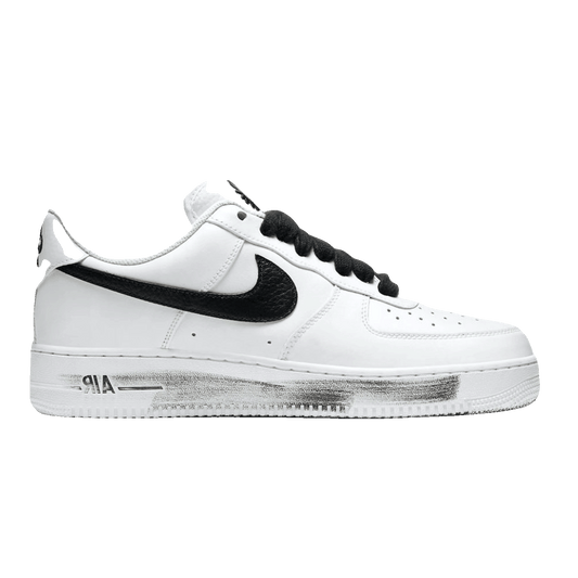 Nike Air Force 1 Low G-Dragon Peaceminusone Para-Noise 2.0