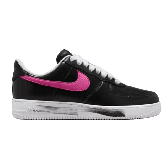 Nike Air Force 1 Low G-Dragon Peaceminusone Para-Noise 3.0