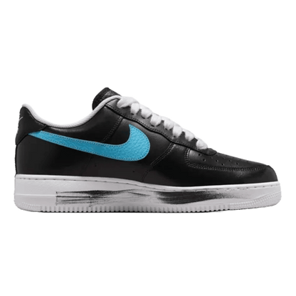 Nike Air Force 1 Low G-Dragon Peaceminusone Para-Noise 3.0 Right