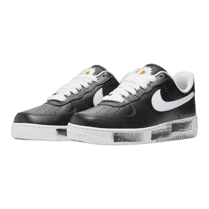 Nike Air Force 1 Low G-Dragon Peaceminusone Para-Noise Side