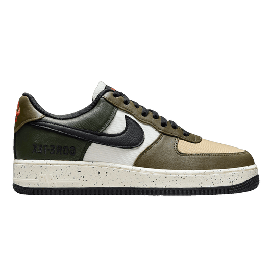 Nike Air Force 1 Low Gore-Tex Escape