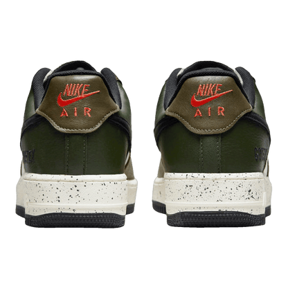 Nike Air Force 1 Low Gore-Tex Escape Back