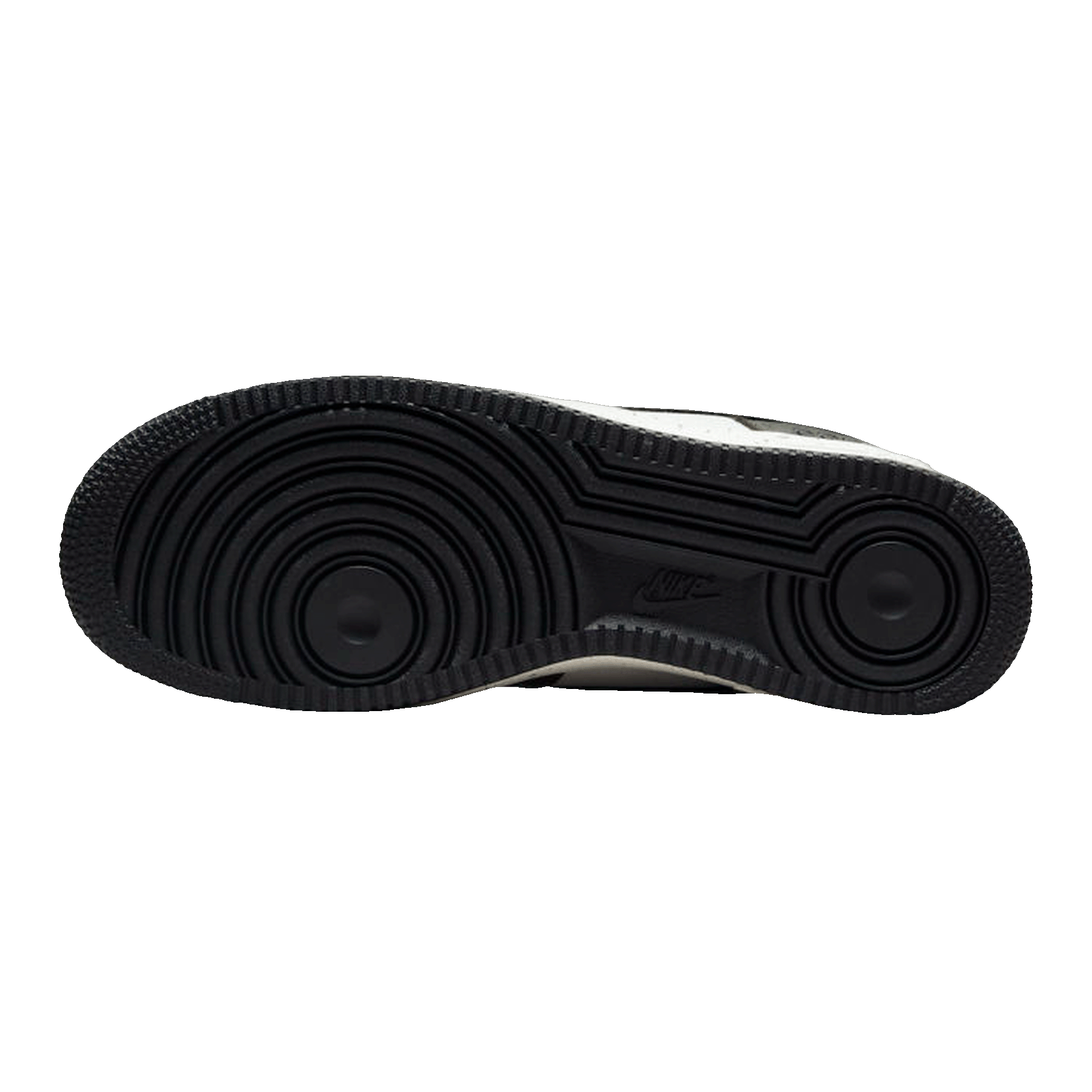 Nike Air Force 1 Low Gore-Tex Escape Sohle