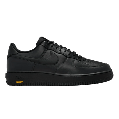 Nike Air Force 1 Low Gore-Tex Vibram Black