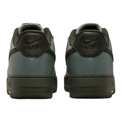 Nike Air Force 1 Low Gore-Tex Vibram Clay Green Back