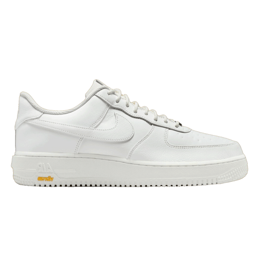Nike Air Force 1 Low Gore-Tex Vibram Summit White