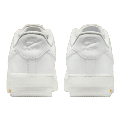 Nike Air Force 1 Low Gore-Tex Vibram Summit White Back