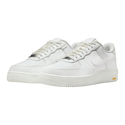 Nike Air Force 1 Low Gore-Tex Vibram Summit White Side