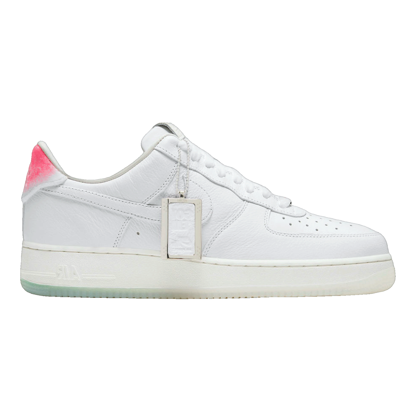 Nike Air Force 1 Low Got Em