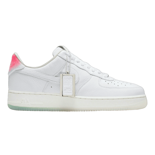 Nike Air Force 1 Low Got Em