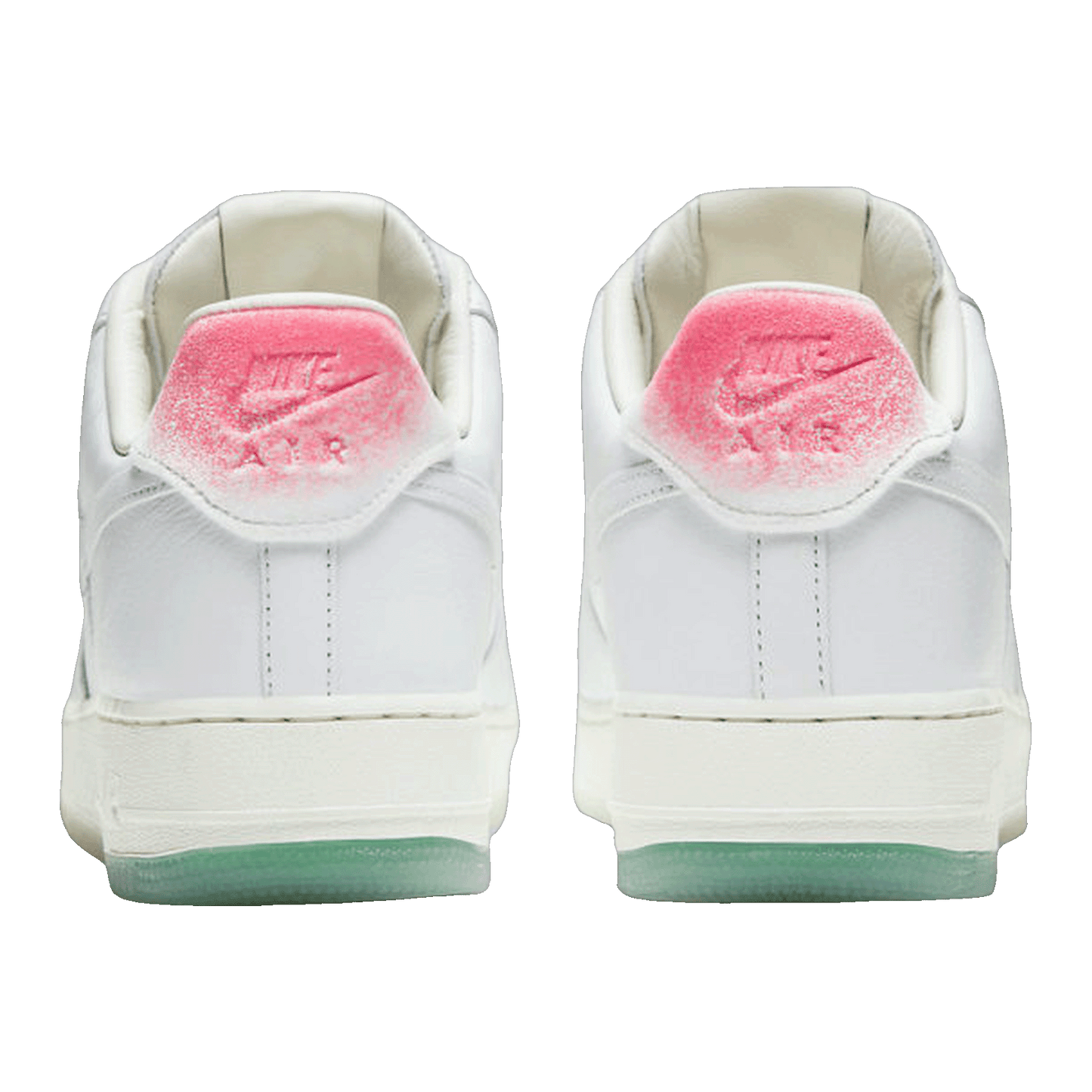 Nike Air Force 1 Low Got Em Back