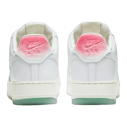 Nike Air Force 1 Low Got Em Back