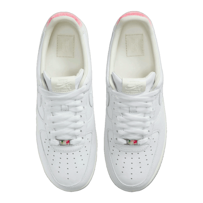 Nike Air Force 1 Low Got Em Oben