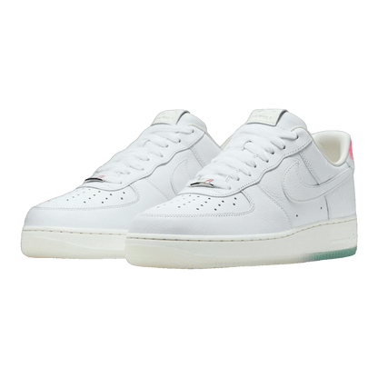 Nike Air Force 1 Low Got Em Side