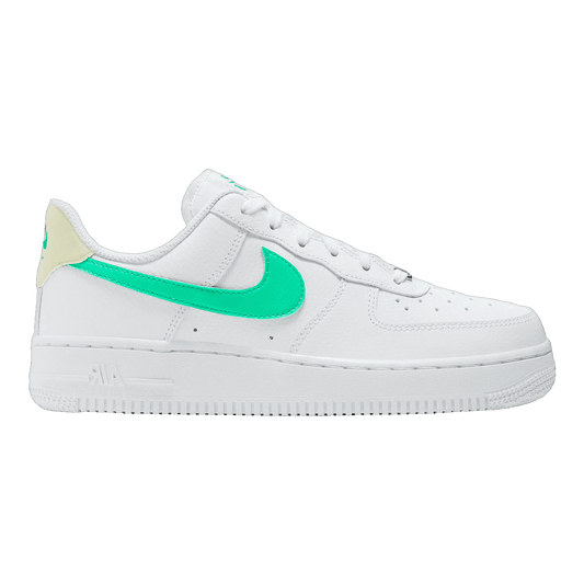 Nike Air Force 1 Low Green Glow (W)