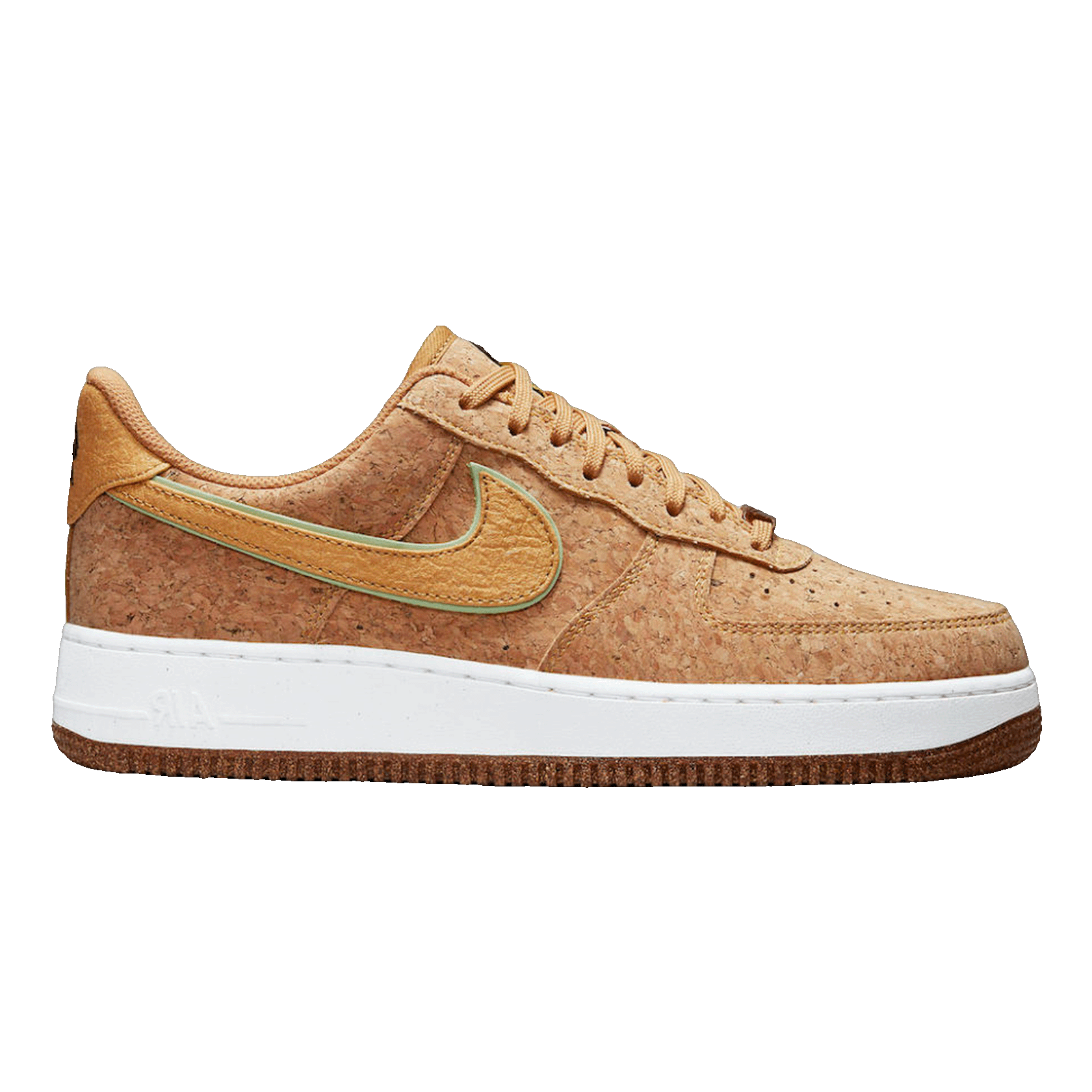 Nike Air Force 1 Low Happy Pineapple