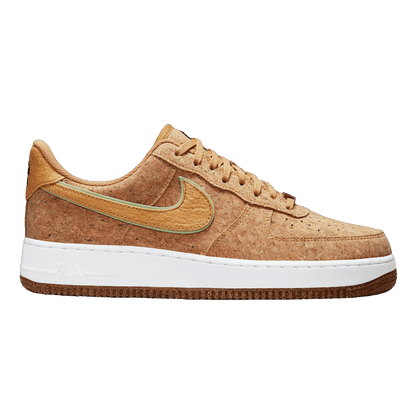 Nike Air Force 1 Low Happy Pineapple