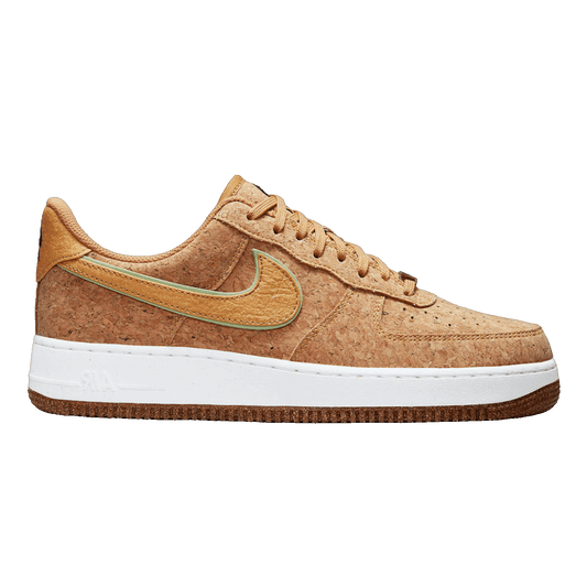 Nike Air Force 1 Low Happy Pineapple