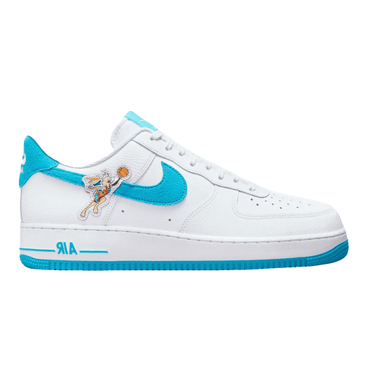 Nike Air Force 1 Low Hare Space Jam