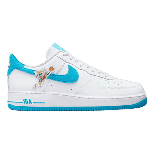 Nike Air Force 1 Low Hare Space Jam (GS)