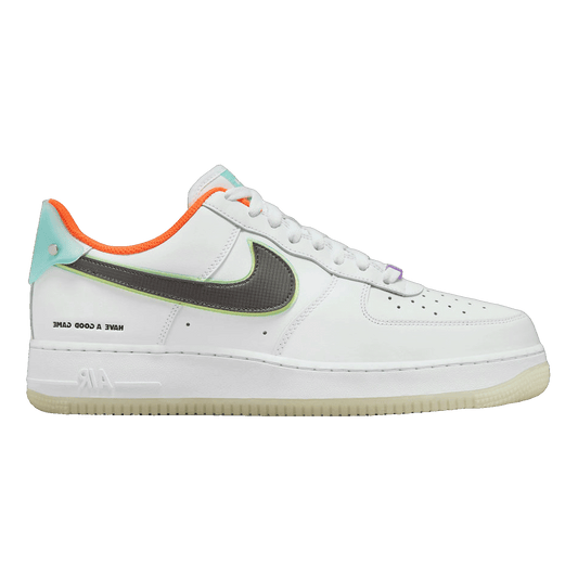 Nike Air Force 1 Low Have a Good Game