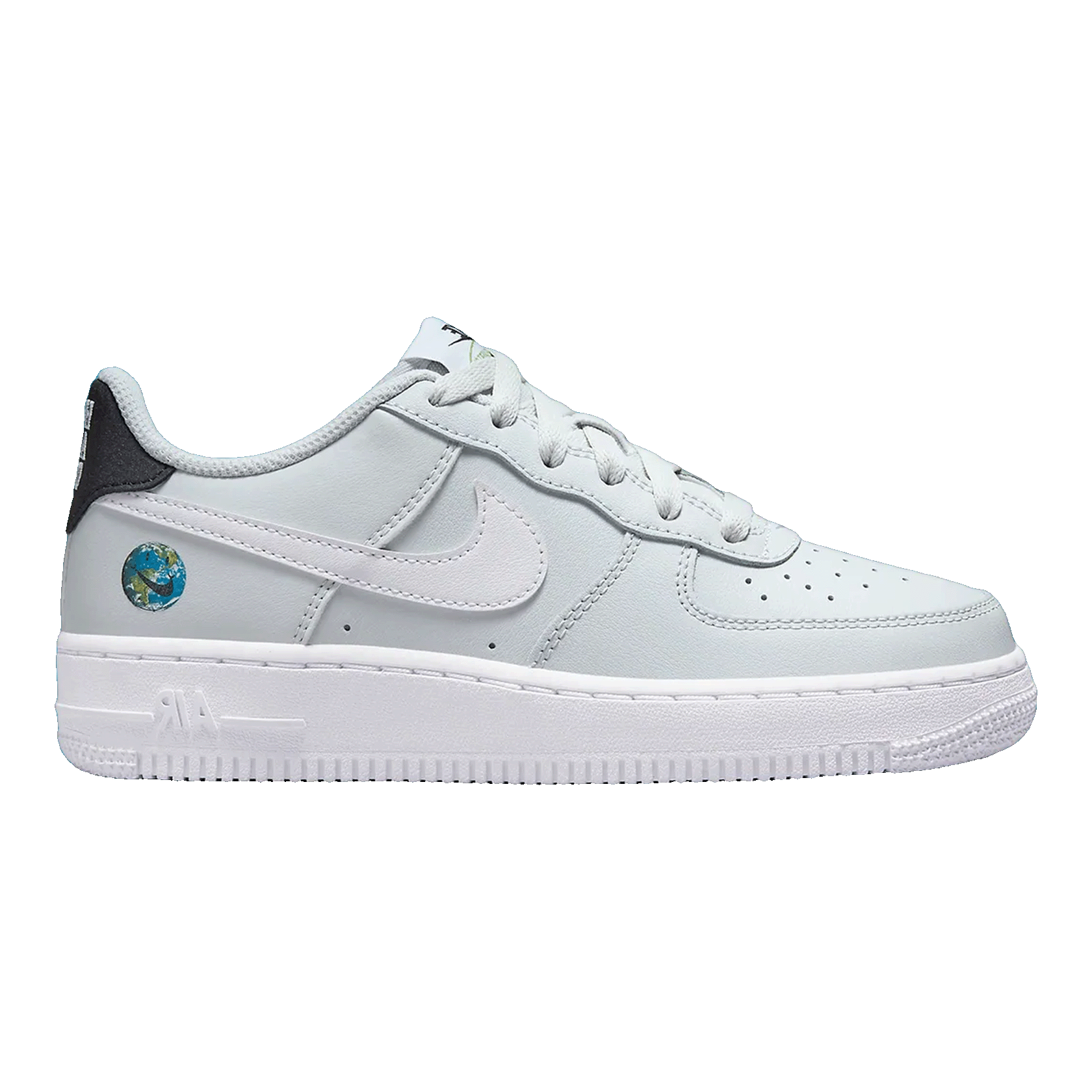 Nike Air Force 1 Low Have a Nike Day Earth