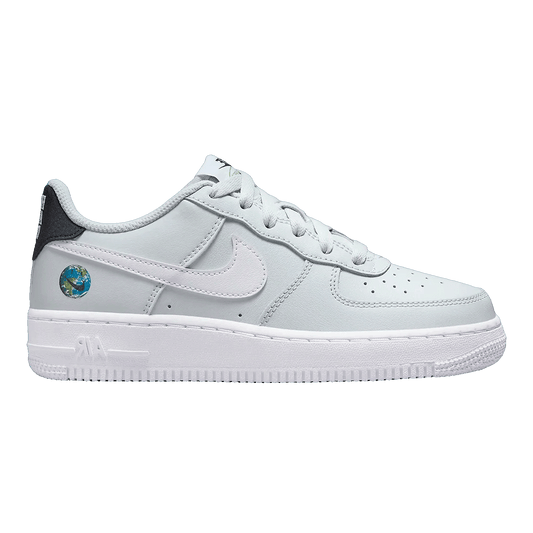 Nike Air Force 1 Low Have a Nike Day Earth