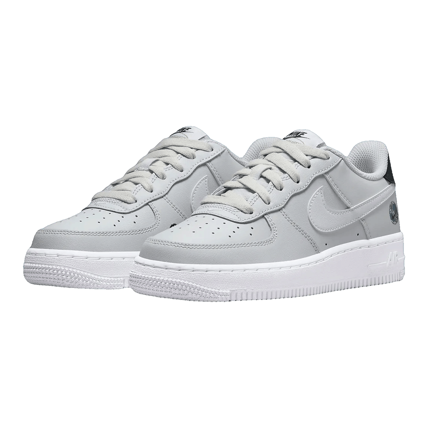 Nike Air Force 1 Low Have a Nike Day Earth Side
