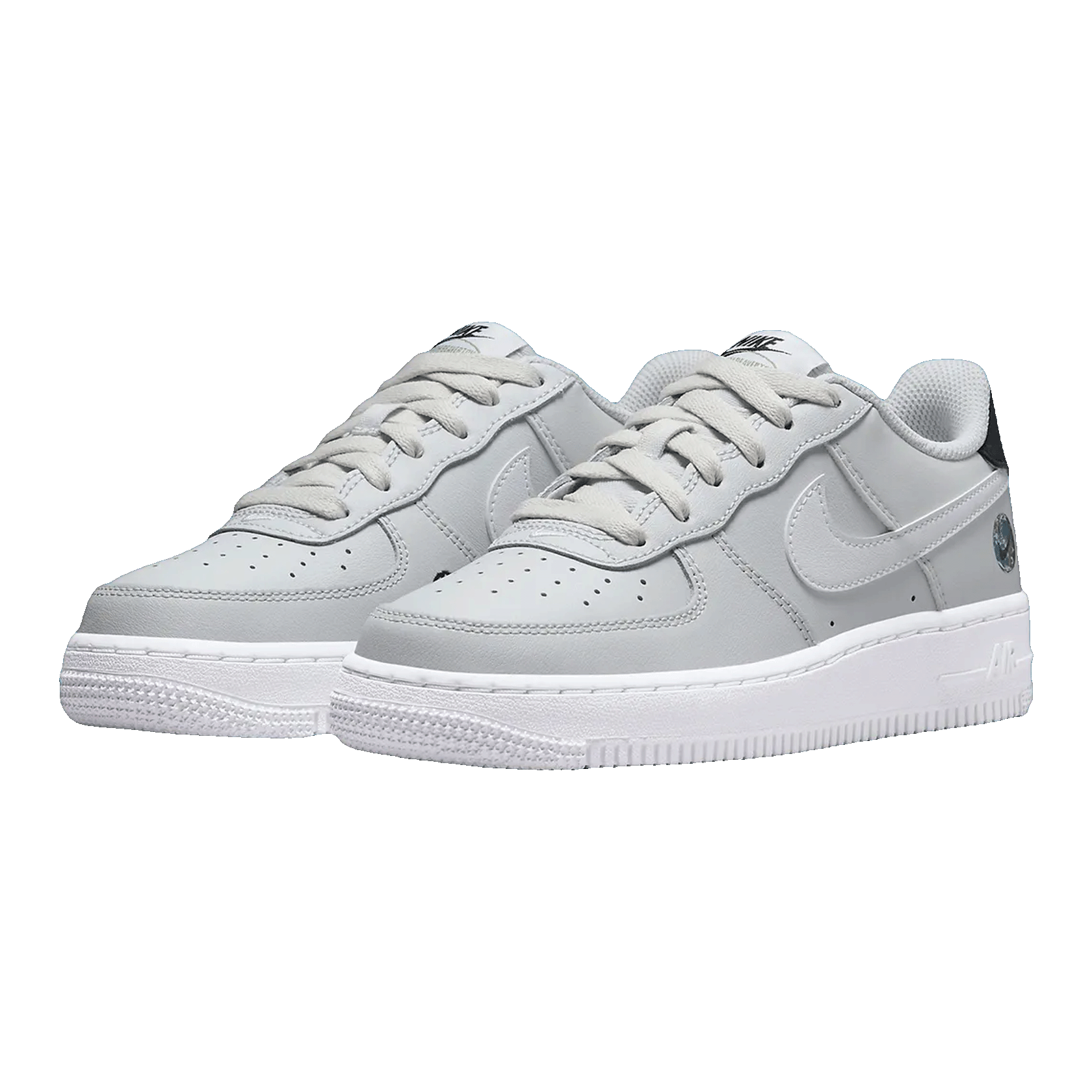 Nike Air Force 1 Low Have a Nike Day Earth Side
