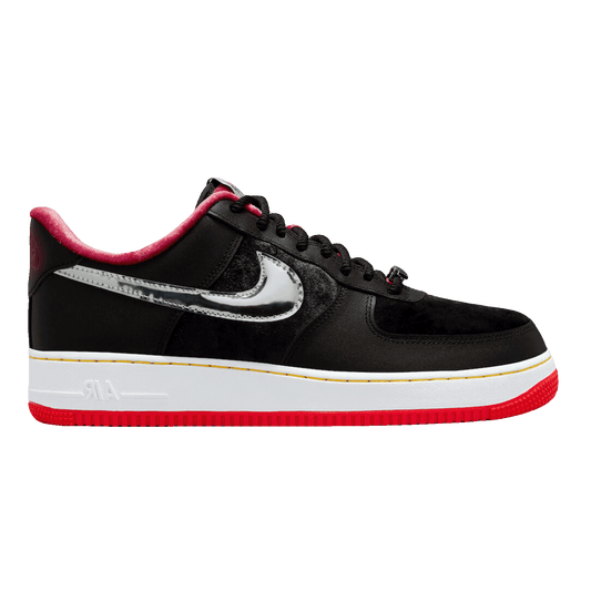 Nike Air Force 1 Low Houston (2022)