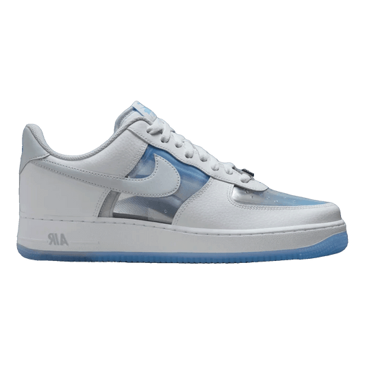 Nike Air Force 1 Low Invisible Woman 2.0