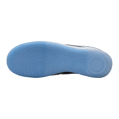 Nike Air Force 1 Low Invisible Woman 2.0 Sohle