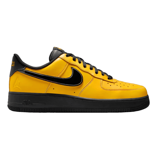 Nike Air Force 1 Low Ja Morant Let Me Be Ja