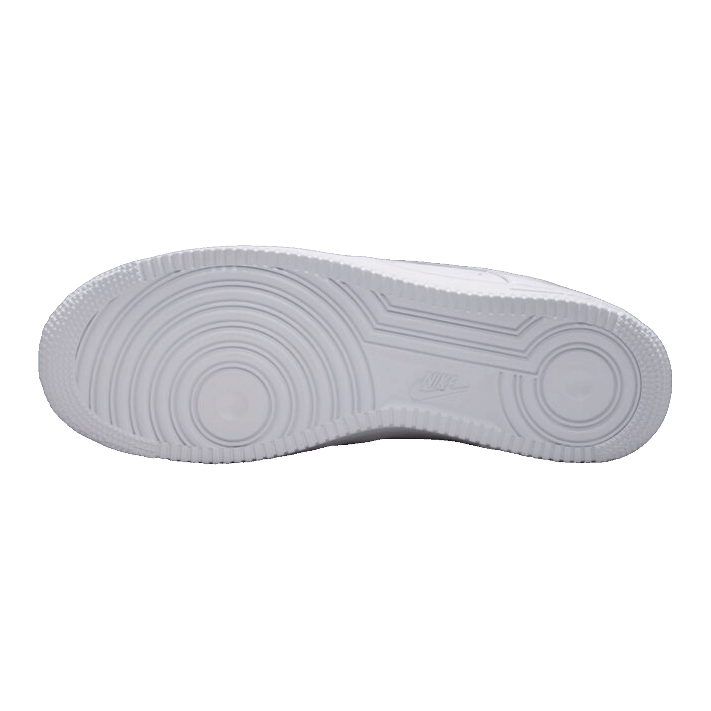 Nike Air Force 1 Low Ja Morant Pearlescent White Sohle IR8492-100