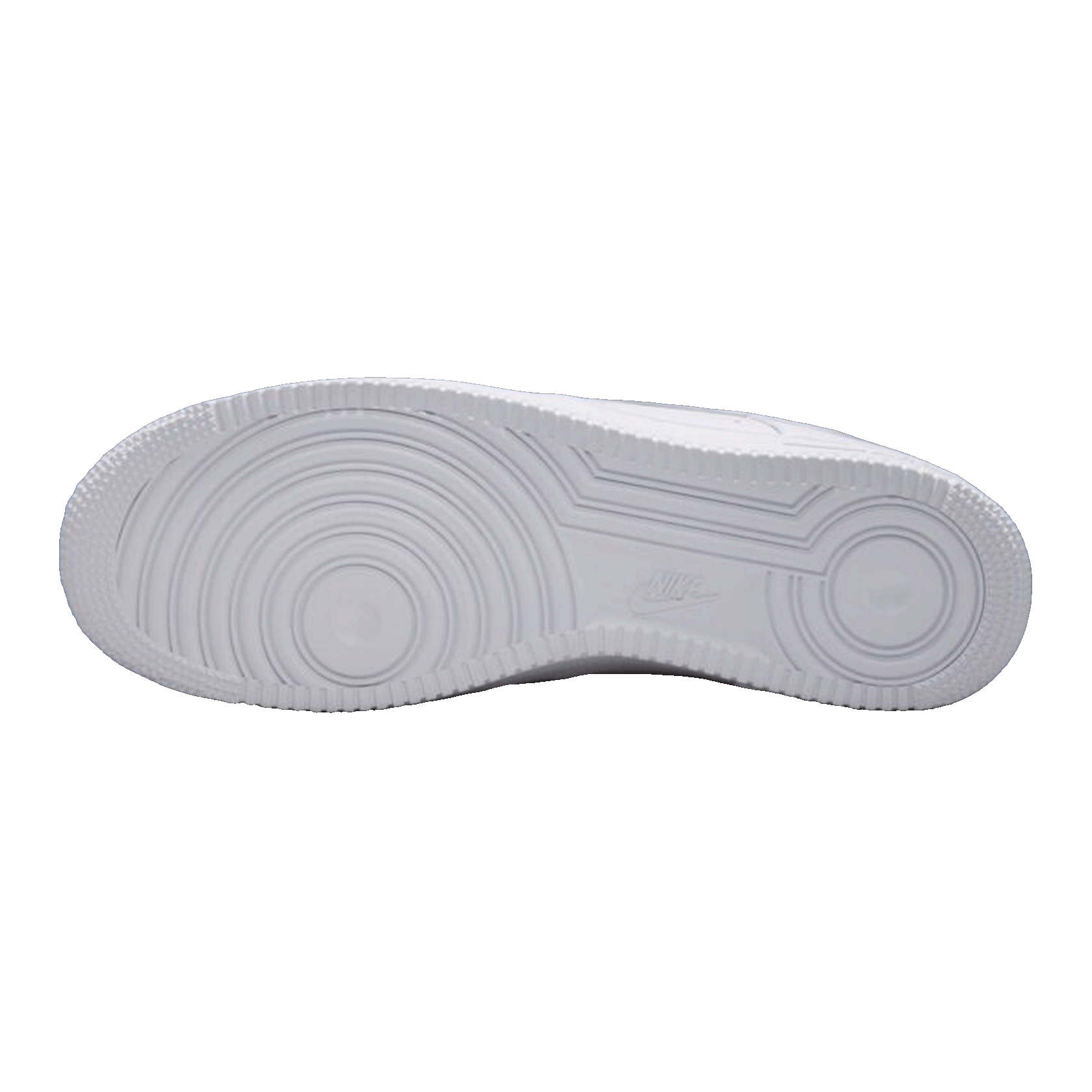 Nike Air Force 1 Low Ja Morant Pearlescent White Sohle IR8492-100