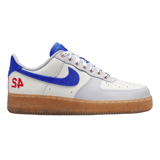 Nike Air Force 1 Low Jackie Robinson