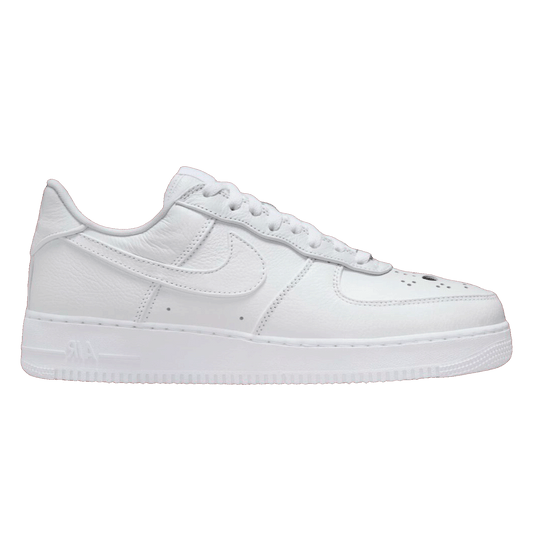 Nike Air Force 1 Low Jason Voorhees