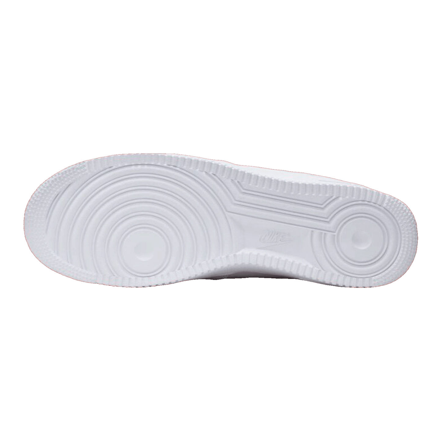 Nike Air Force 1 Low Jason Voorhees Sohle