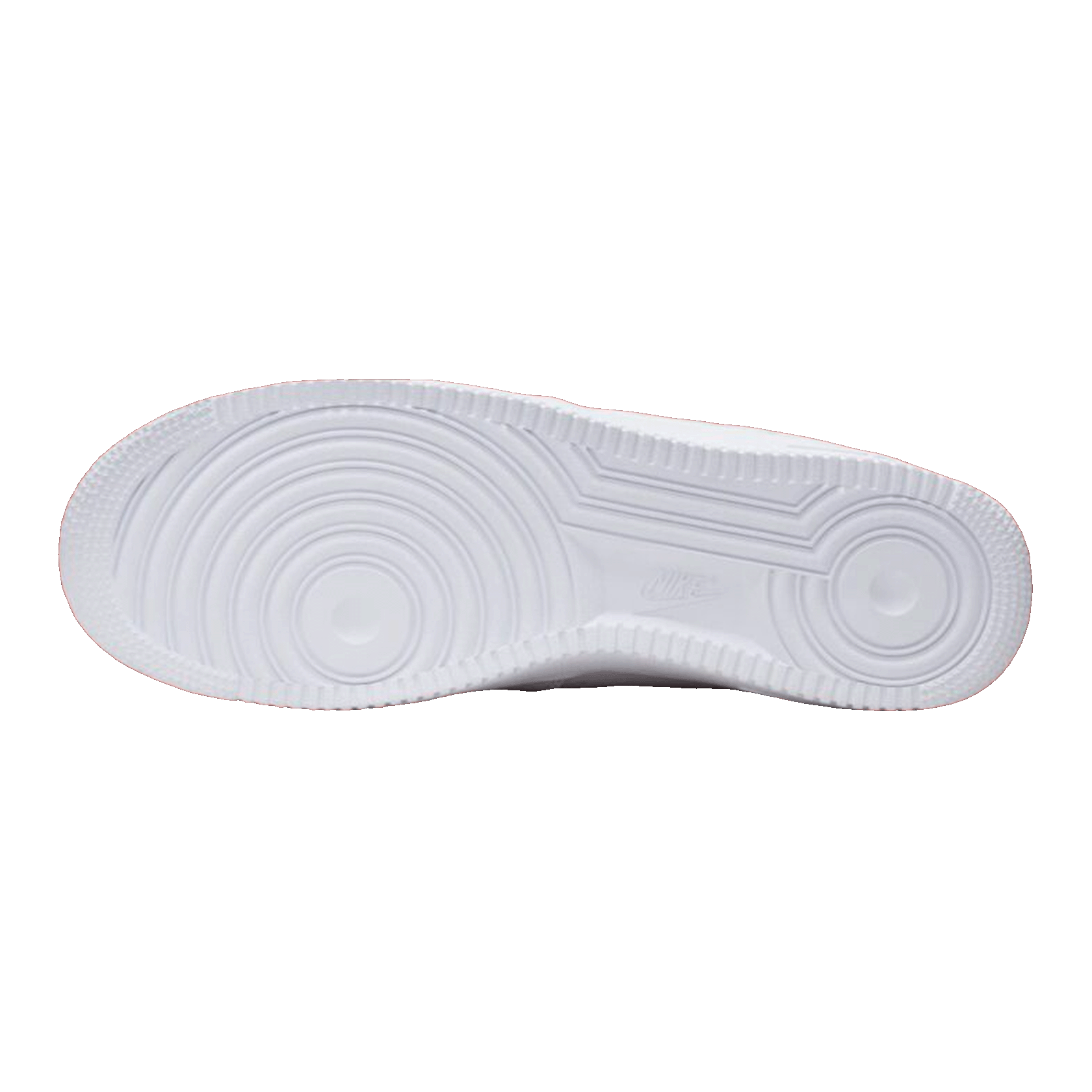 Nike Air Force 1 Low Jason Voorhees Sohle