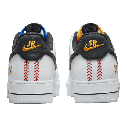 Nike Air Force 1 Low Ken Griffey Jr. and Sr. Swingman Back