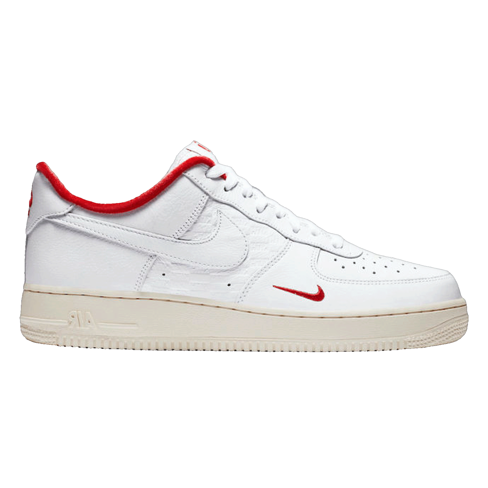 Nike Air Force 1 Low Kith Japan