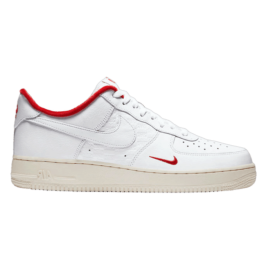 Nike Air Force 1 Low Kith Japan
