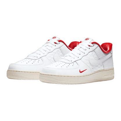 Nike Air Force 1 Low Kith Japan Side