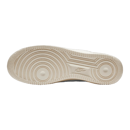 Nike Air Force 1 Low Kith Japan Sohle