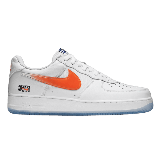Nike Air Force 1 Low Kith Knicks Home